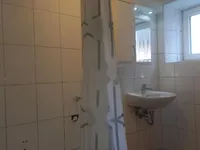 Недвижимость Дом, Ретье, Лошки Поток: 10