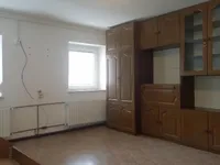 Недвижимость Дом, Ретье, Лошки Поток: 11