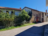 Недвижимость Дом с террасой в Рубие: 3