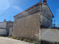 Недвижимость Дом с террасой в Рубие: 4