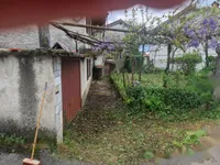 Недвижимость Дом с террасой в Рубие: 8