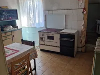 Недвижимость Дом с террасой в Рубие: 9