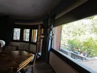 Недвижимость Terraced house for sale in Ordino with 5 bedrooms: 3