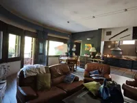 Недвижимость Terraced house for sale in Ordino with 5 bedrooms: 4