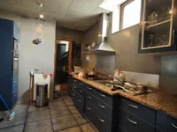 Недвижимость Terraced house for sale in Ordino with 5 bedrooms: 8