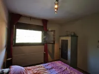 Недвижимость Terraced house for sale in Ordino with 5 bedrooms: 10