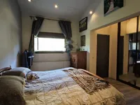 Недвижимость Terraced house for sale in Ordino with 5 bedrooms: 11