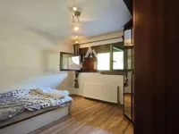Недвижимость Terraced house for sale in Ordino with 5 bedrooms: 13