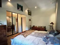 Недвижимость Terraced house for sale in Ordino with 5 bedrooms: 15