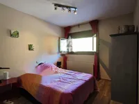 Недвижимость Terraced house for sale in Ordino with 5 bedrooms: 16