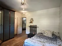 Недвижимость Terraced house for sale in Ordino with 5 bedrooms: 17