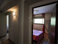 Недвижимость Terraced house for sale in Ordino with 5 bedrooms: 18