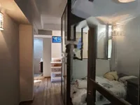 Недвижимость Terraced house for sale in Ordino with 5 bedrooms: 19