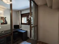 Недвижимость Terraced house for sale in Ordino with 5 bedrooms: 20