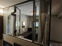 Недвижимость Terraced house for sale in Ordino with 5 bedrooms: 21