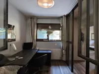 Недвижимость Terraced house for sale in Ordino with 5 bedrooms: 22