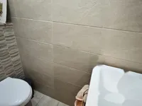 Недвижимость Terraced house for sale in Ordino with 5 bedrooms: 24