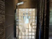 Недвижимость Terraced house for sale in Ordino with 5 bedrooms: 25