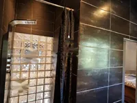 Недвижимость Terraced house for sale in Ordino with 5 bedrooms: 26