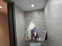 Недвижимость Terraced house for sale in Ordino with 5 bedrooms: 28