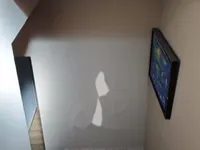 Недвижимость Terraced house for sale in Ordino with 5 bedrooms: 29