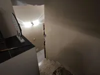 Недвижимость Terraced house for sale in Ordino with 5 bedrooms: 30