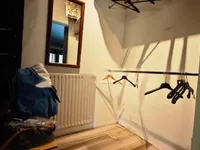 Недвижимость Terraced house for sale in Ordino with 5 bedrooms: 31