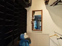Недвижимость Terraced house for sale in Ordino with 5 bedrooms: 32