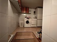 Недвижимость Terraced house for sale in Ordino with 5 bedrooms: 33