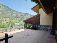Недвижимость Terraced house for sale in Ordino with 5 bedrooms: 36
