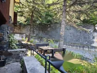 Недвижимость Terraced house for sale in Ordino with 5 bedrooms: 37