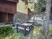 Недвижимость Terraced house for sale in Ordino with 5 bedrooms: 38