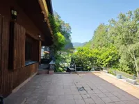 Недвижимость Terraced house for sale in Ordino with 5 bedrooms: 39