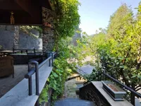 Недвижимость Terraced house for sale in Ordino with 5 bedrooms: 40