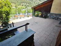Недвижимость Terraced house for sale in Ordino with 5 bedrooms: 41