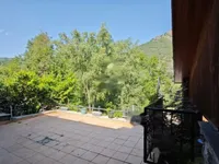 Недвижимость Terraced house for sale in Ordino with 5 bedrooms: 42