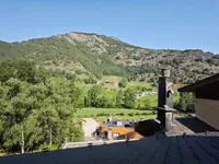 Недвижимость Terraced house for sale in Ordino with 5 bedrooms: 43