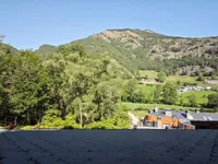 Недвижимость Terraced house for sale in Ordino with 5 bedrooms: 44