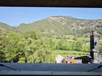 Недвижимость Terraced house for sale in Ordino with 5 bedrooms: 45