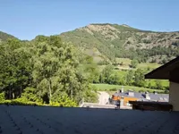 Недвижимость Terraced house for sale in Ordino with 5 bedrooms: 46