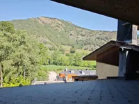 Недвижимость Terraced house for sale in Ordino with 5 bedrooms: 47