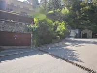 Недвижимость Terraced house for sale in Ordino with 5 bedrooms: 49