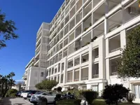 Недвижимость Apartment Cannes Californie: 1