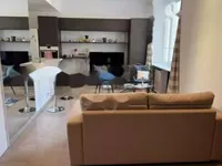 Недвижимость Apartment Cannes Californie: 2