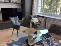 Недвижимость Apartment Cannes Californie: 3