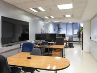 Недвижимость Офисное помещение Шишка: 1