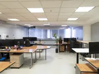 Недвижимость Офисное помещение Шишка: 2