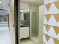 Недвижимость Офисное помещение Шишка: 8