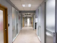 Недвижимость Офисное помещение Шишка: 10