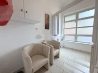 Недвижимость Коммерческое помещение Тавор: 1